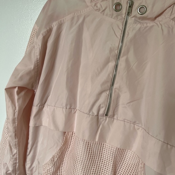 Bomber forever 21 - Picture 3 of 5